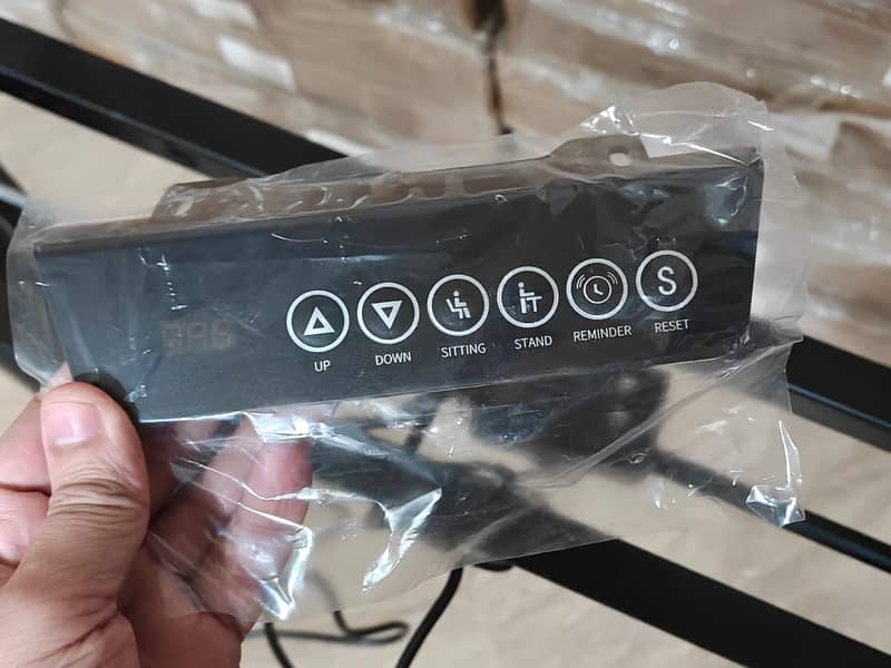 Gaming table computer table lifting table Table Office Table Study Ta 13