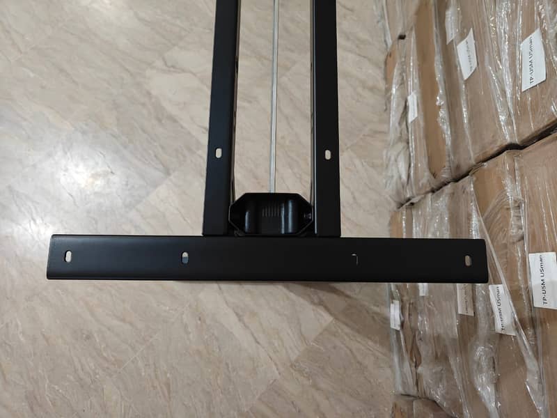 Gaming table computer table lifting table Table Office Table Study Ta 14