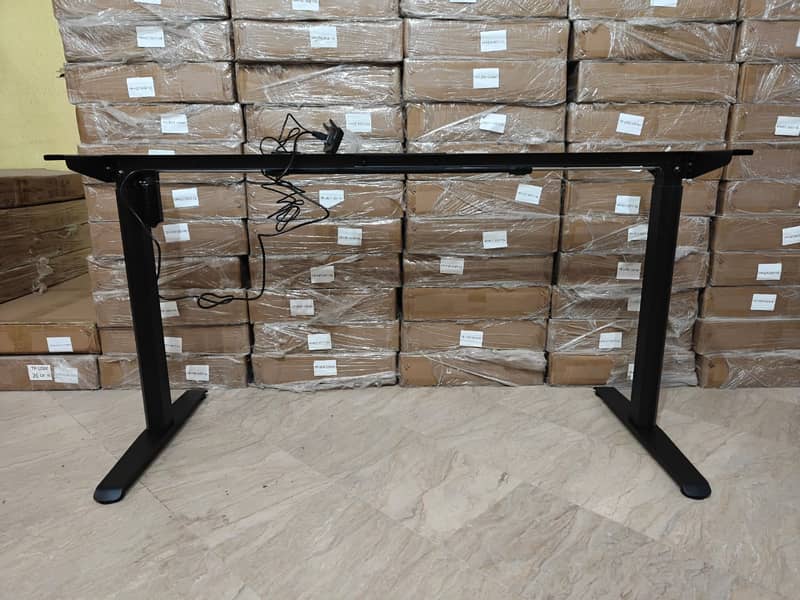 Gaming table computer table lifting table Table Office Table Study Ta 16