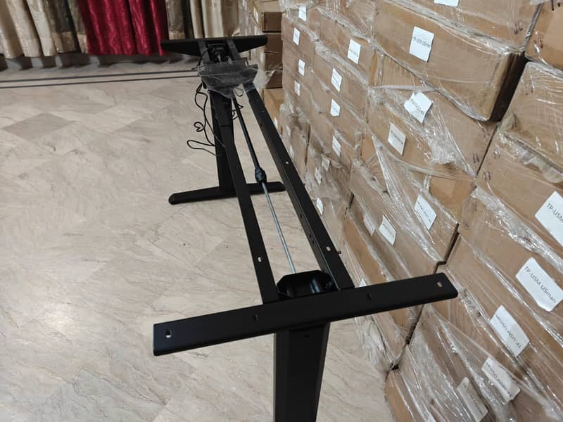 Gaming table computer table lifting table Table Office Table Study Ta 17