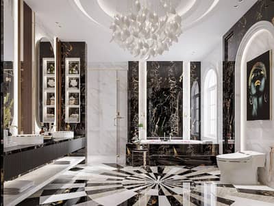 home decor renovation office design outlets design