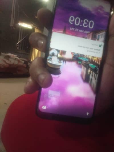 a49 pra approved ha 2/32 ha