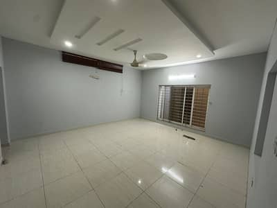 Rent 1 Kanal House - Bahria Town Phase 4 - Original Pictures Attached
