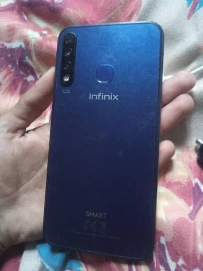 battery timing is Soo good Baki open repair nai h