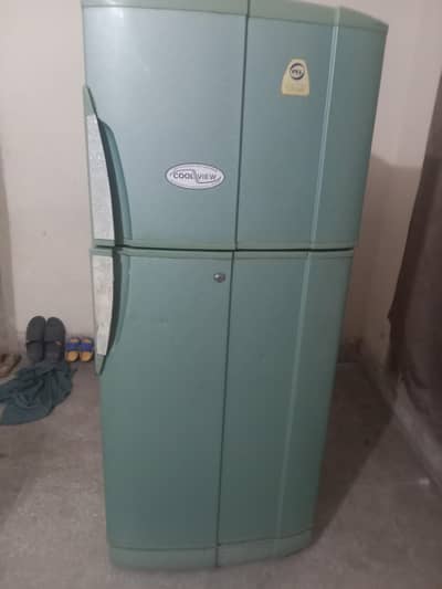full size freezer for sell