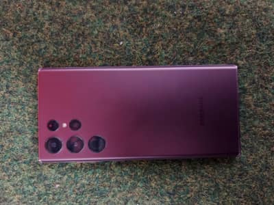 12.256gb official approved with box