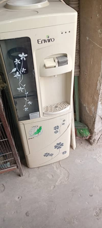 enviro