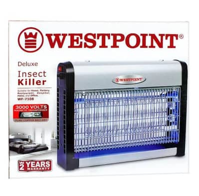 West Point Insect Killer For Sale, New