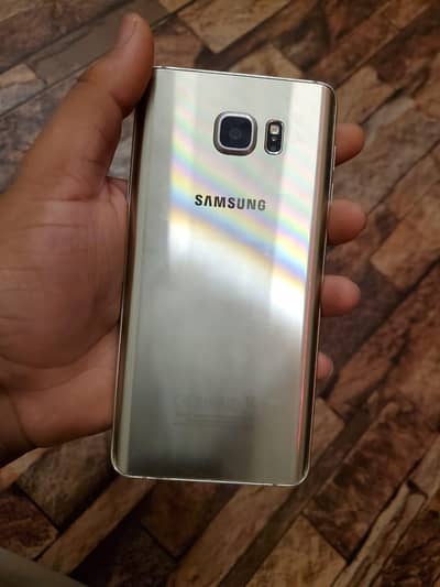 4 64 all ok pta aprovd