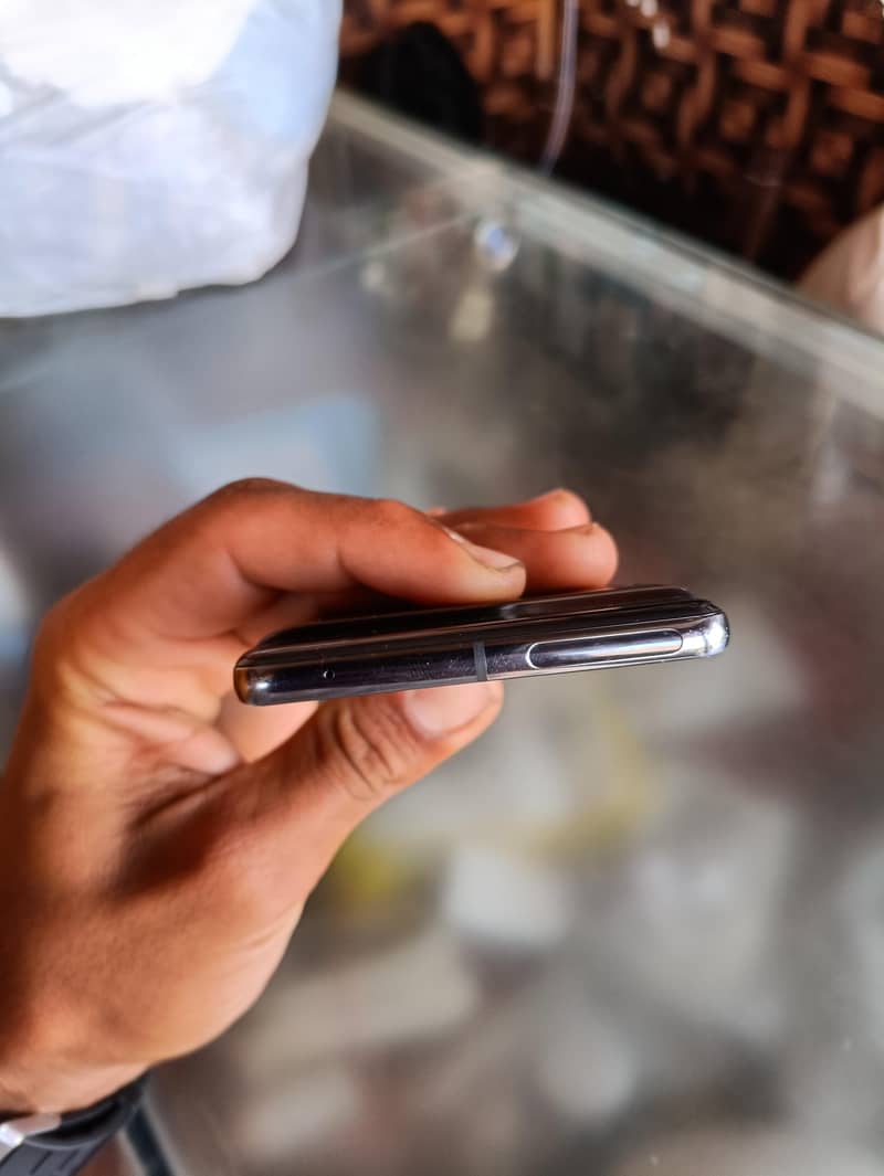 google pixel 7 pro 3