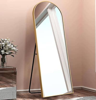 long mirror | mirror full lenght