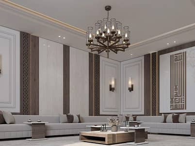 interior design home decor renovation office design