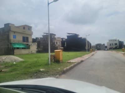 1483 M Block Excellent Location