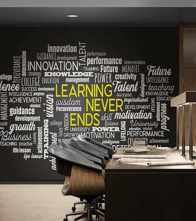 I Need any type of job