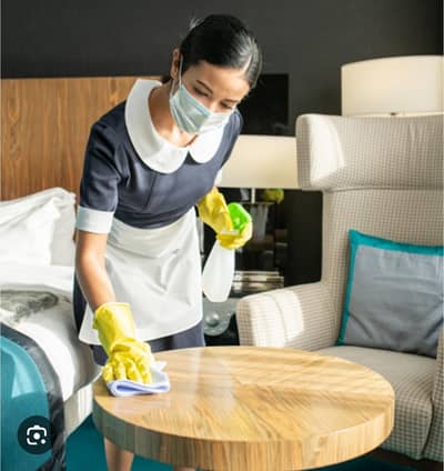 ghar k lia mid chahye