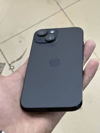 iphone 15 Non PTA
