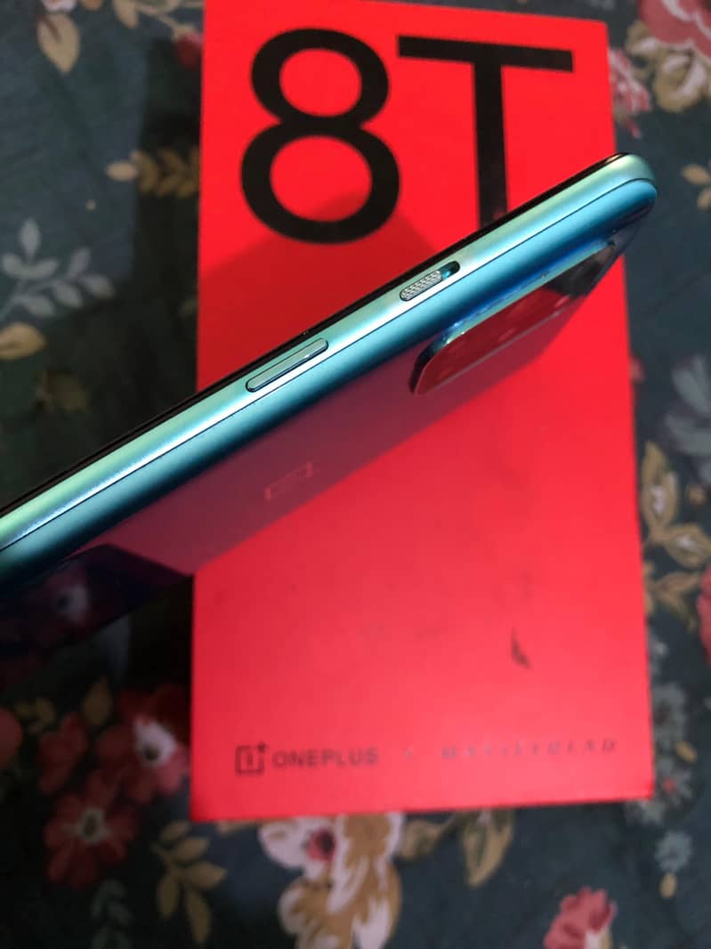 Oneplus mobile 2