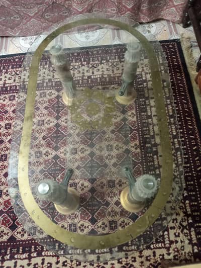 bilkul ok hy Bhai saf hy leny ky liye rabta kry