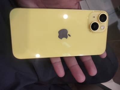 iphone 14 new condition