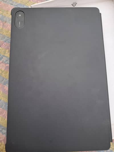 honor ka tablet  X8A