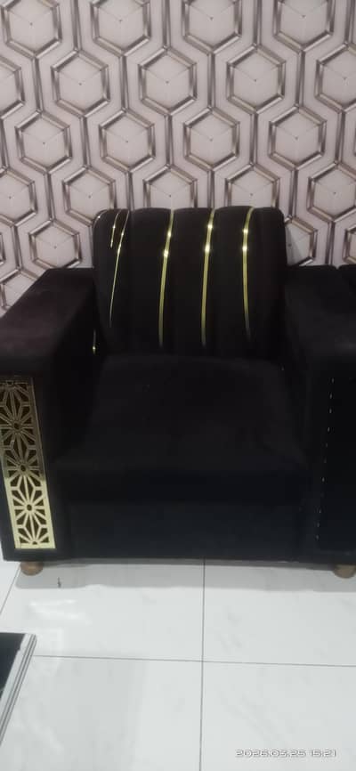 five seater sofa  best quality home used sofas