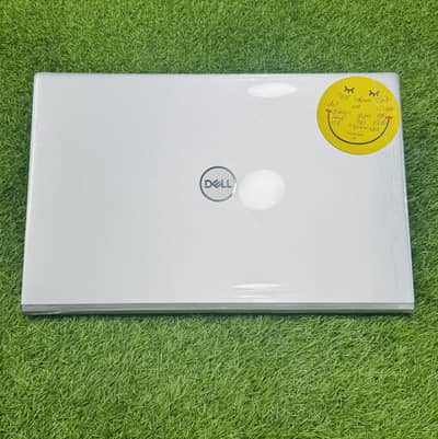 Dell Inspiron 5502 - 11th Gen i5 | Sleek & Powerful Laptop for Sale
