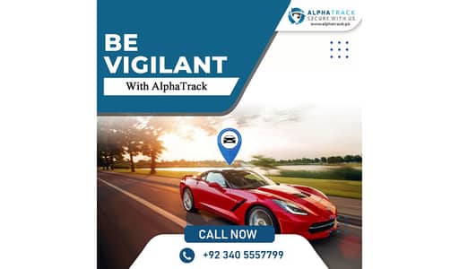 Best Car Tracker Company in Pakistan in Rawalpindi