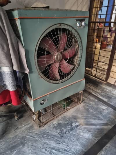 lahoree color for sale