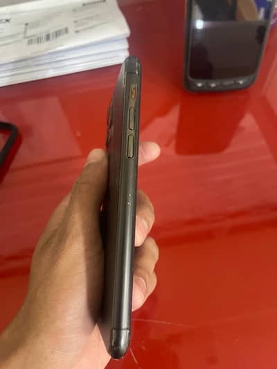 Iphone 11 pro Non pta 64 gb