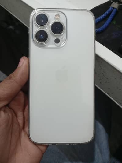 I phone 13 pro for sale