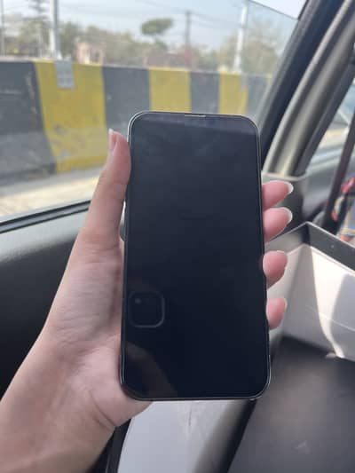 Iphone 13 pro for sale