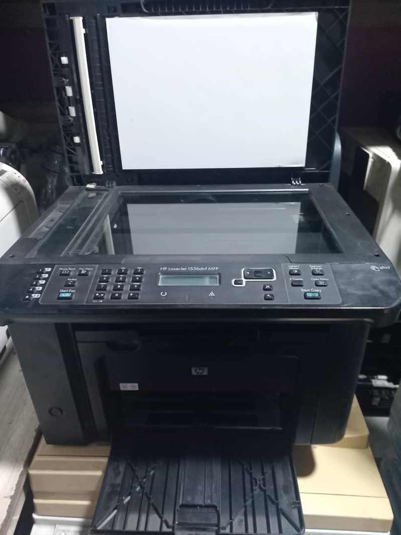 HR printer 1