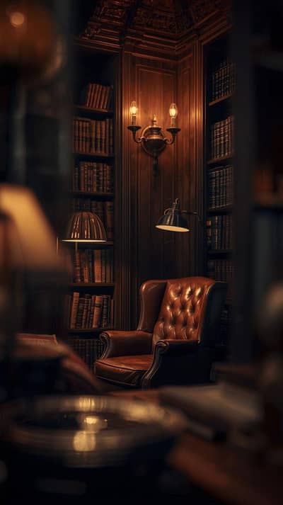 required Female staff