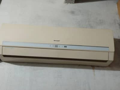 Air condition (AC) 1.5 ton