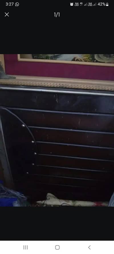 0313/570/2069 singal bed sale 8k