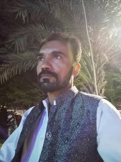 I am auto and munwal all tipe vichels drive