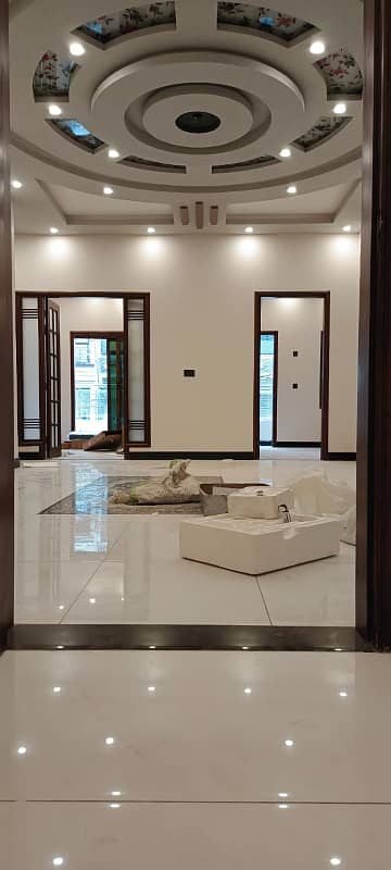 BRAND NEW GROUND PLUS TWO HOUSE FOR SALE