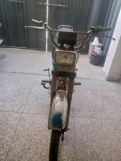 Cd 70 for sale in best price