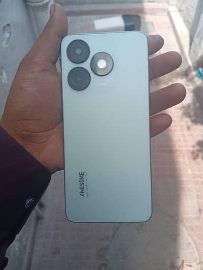 all ok no open and no repairing