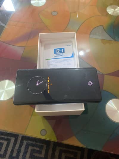 Tecno spark 20 pro plus 256gb