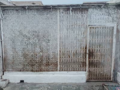 Sell house Grill just like new only used 2 year