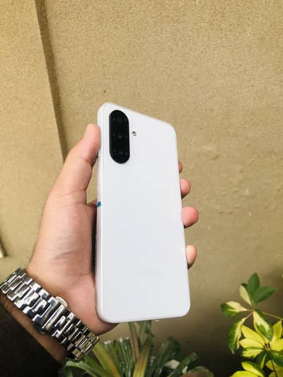 samsung A26 5G  8/256gb