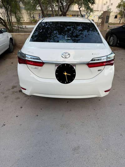 2019 gli automatic for sale