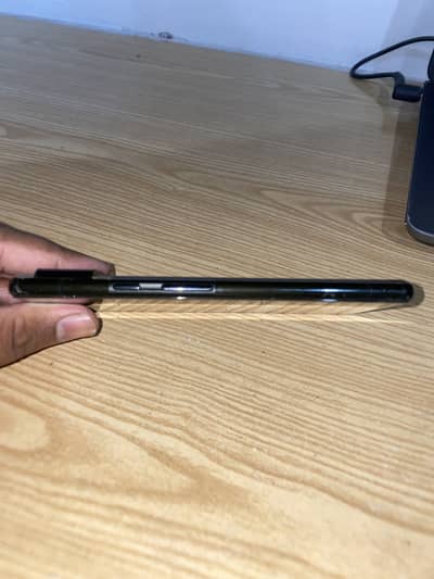 Google pixel 6 non pta 03089336013