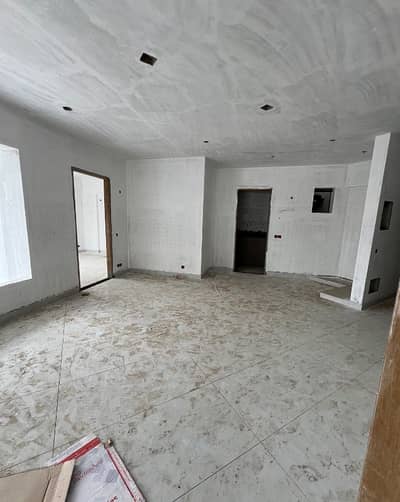 Saima Greens - Chance Deal , Airport Facing & West Open Flat