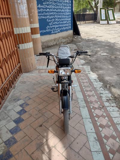 unique plus 2025 9 month ki h