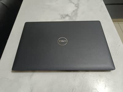 Dell Latitude 3520 | 32GB | 1 TB  | Core i7 | 11 Gen