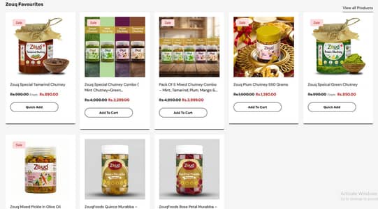 Create your Business Online, Increase sale | Web Development