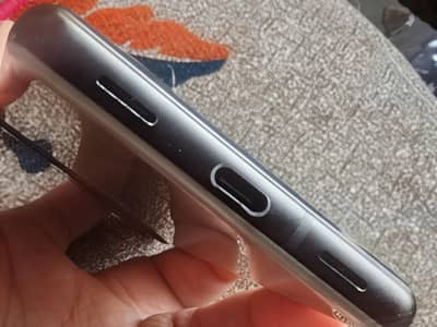 pixel 6a (6gb/128gb)