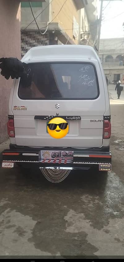 2020 model full tiyar what'sapp03428486893